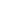 Delivery Icon